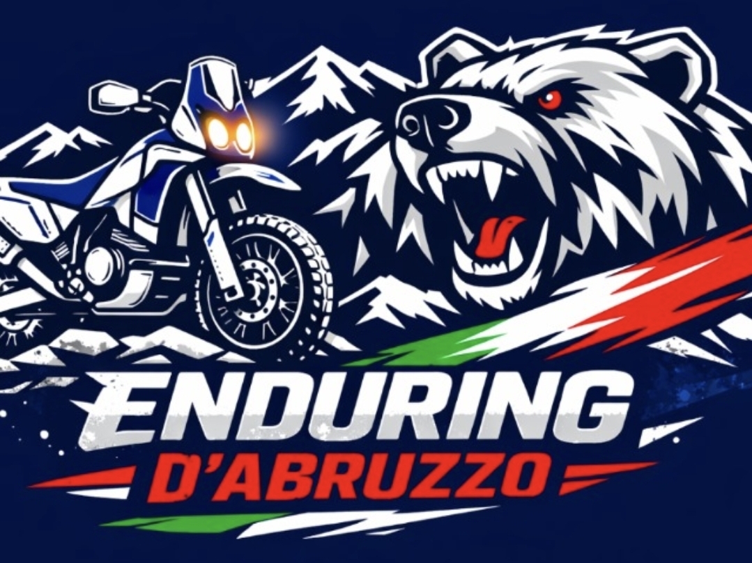 Enduring d'Abruzzo